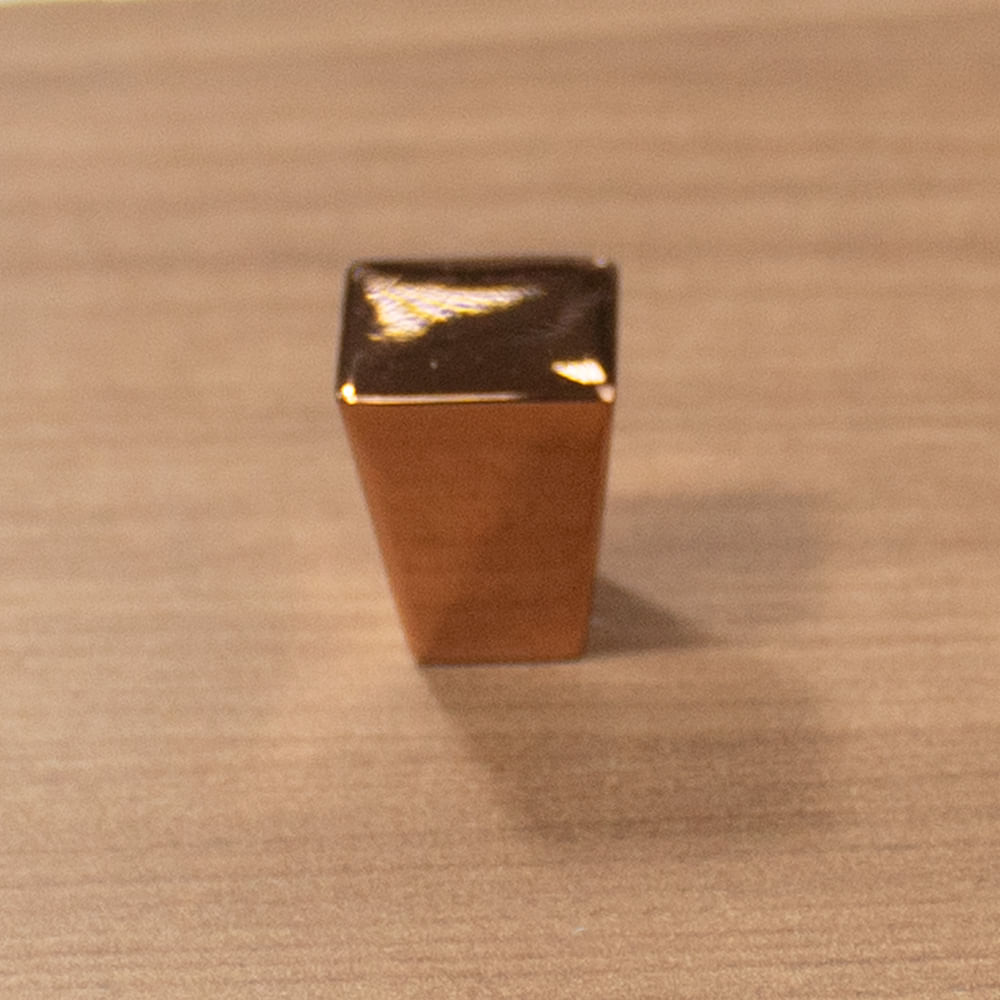 P Rose - 1